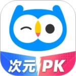 小鹰爱学