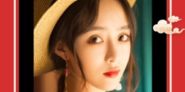 真实红包发放手机软件排行榜