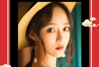 宅女必备领红包手机软件排行榜