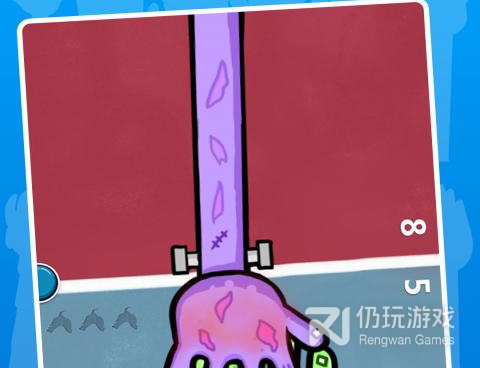 2个人一起玩的手游合集