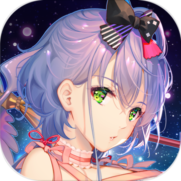 300大作战(全新皮肤)