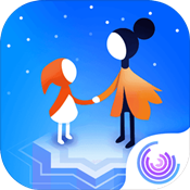 纪念碑谷2果盘版