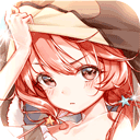 伊甸园的骄傲4399版