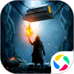 摸金校尉之西夏迷踪最新版