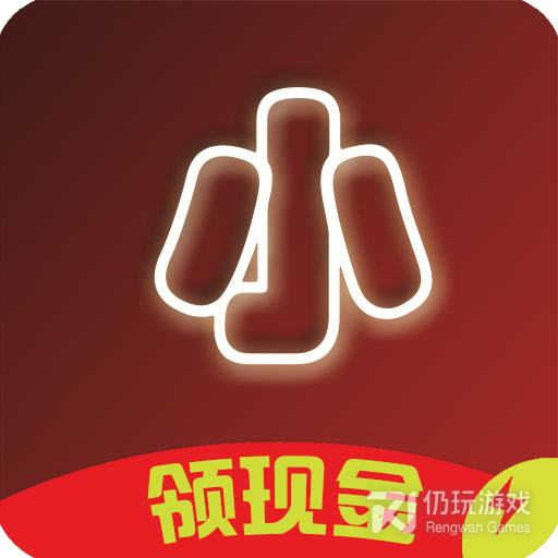 小天视频纯净版