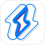 闪动校园最新版