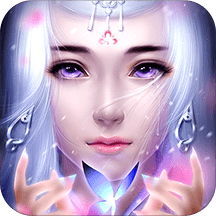 魔盒之战小米版