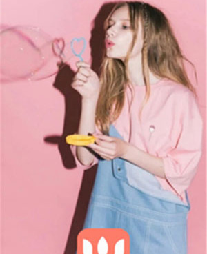 和新颖视频很像的手机软件合集