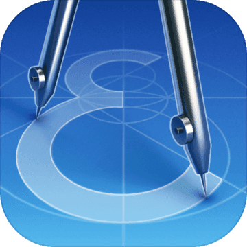 欧氏几何中文版