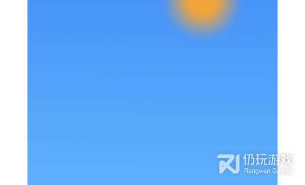 水母视频所有版本手机软件合集