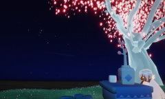 光遇9.18每日任务指南2023