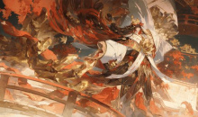 阴阳师花夕缘梦活动说明