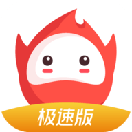 火星直播免登陆版