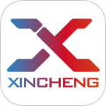 心诚直销网最新版