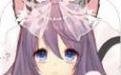 后宫学园中文汉化版