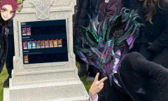 单机奇闻录：《游戏王大师决斗》首个禁卡表出炉 重拳出击