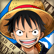 航海王启航体验服