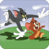 猫捉老鼠网易版