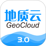 地质云