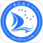 长江北斗最新版