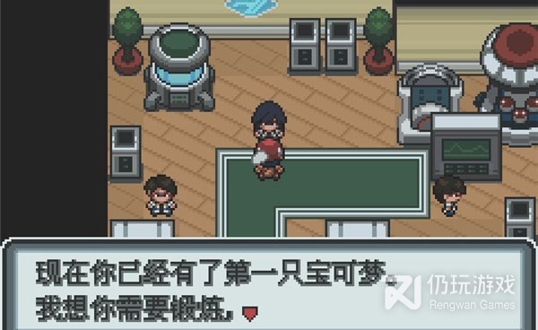 年度最好玩的动漫改编手游合集