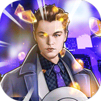 电竞经理人测试版