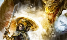 Orgin喜加一！《Ultima Underworld 1》现可免费领取！