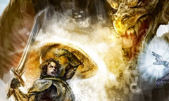 Orgin喜加一！《Ultima Underworld 1》现可免费领取！