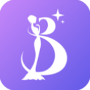 布灵布灵完整版