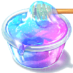 美食橡皮泥小厨师2024版