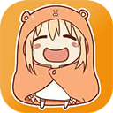 咕噜动漫免费阅读版