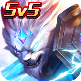 创世纪神果盘版