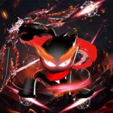 暗之毁灭者无限金币钻石版
