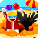 采油小生我最强