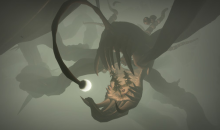 Steam每日特惠：《星际拓荒》史低48元