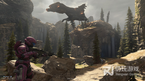 类三国的手游合集