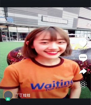可乐视频所有版本手机软件合集