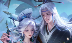 王者荣耀3月10日积分夺宝打折活动2023