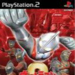 奥特曼格斗进化2金手指无限能量无限生命无限时间版