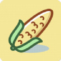 玉米视频绿色版