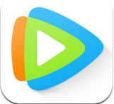 腾讯视频极速版老版本