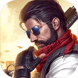 生存小队国际版