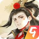 傲世飞仙果盘版