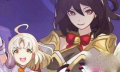 星空时代2023礼包码最新大全