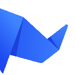 网易灵犀办公最新版