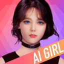 初见聊天免登录版