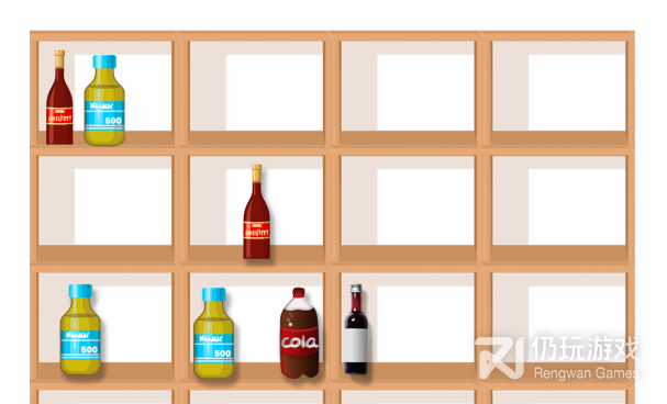 精品热玩的星星消消乐手游合集