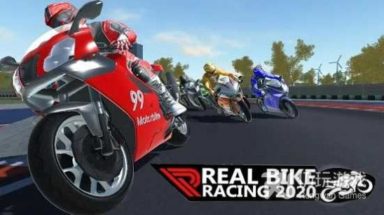 可玩性高的赛车比赛手游合集