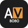 avbobo