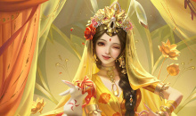 《王者荣耀》3.24每日充值活动介绍